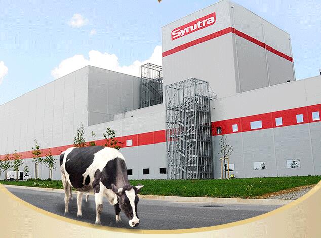 ��(y��u)���̷۽�(j��ng)�v�����P(gu��n)�� ֻ��ɾ�ÿһ�޺��̷�