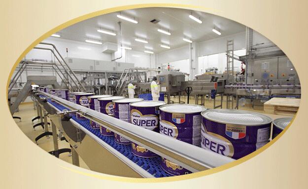 ��(y��u)���̷۽�(j��ng)�v�����P(gu��n)�� ֻ��ɾ�ÿһ�޺��̷�