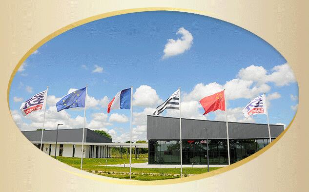 ��(y��u)���̷۽�(j��ng)�v�����P(gu��n)�� ֻ��ɾ�ÿһ�޺��̷�