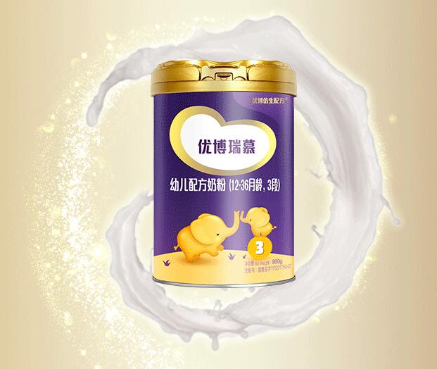 ��(y��u)���̷۽�(j��ng)�v�����P(gu��n)�� ֻ��ɾ�ÿһ�޺��̷�