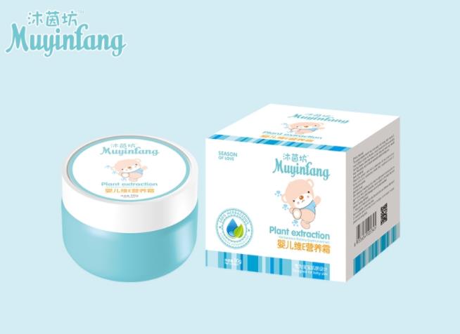 ���𷻾SE�I�B(y��ng)˪ �o�������w��һ�ӱ��oĤ