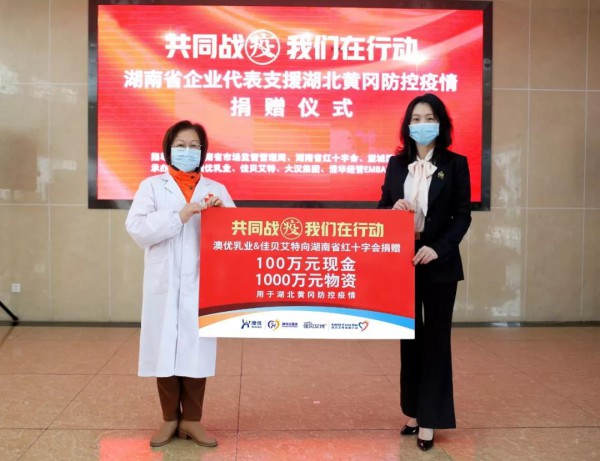 ����������ֱ���S��  �ă�(y��u)U����y�ּ�ؐ�����پ�1100�f����