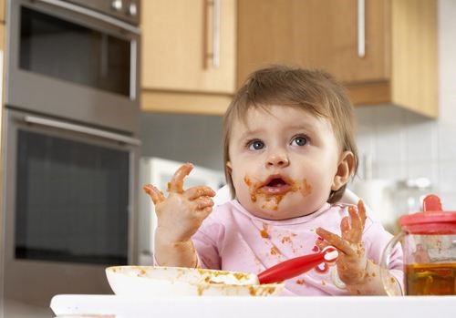 �������۳���������� ���m�m�Џͺ�ø�ہ����