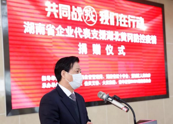 ����������ֱ���S��  �ă�(y��u)U����y�ּ�ؐ�����پ�1100�f����