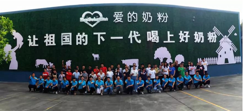 ʮ������� ʮ����ɾ� �����V��������ʮ���ܚq���տ옷