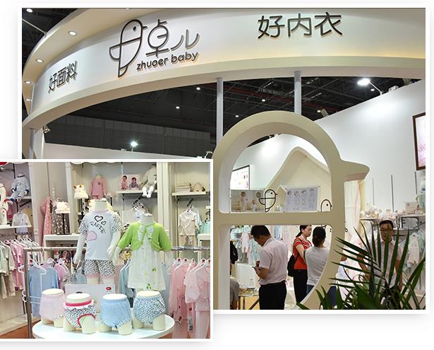 ׿��|�ܲ��ܽo��������ů���£�