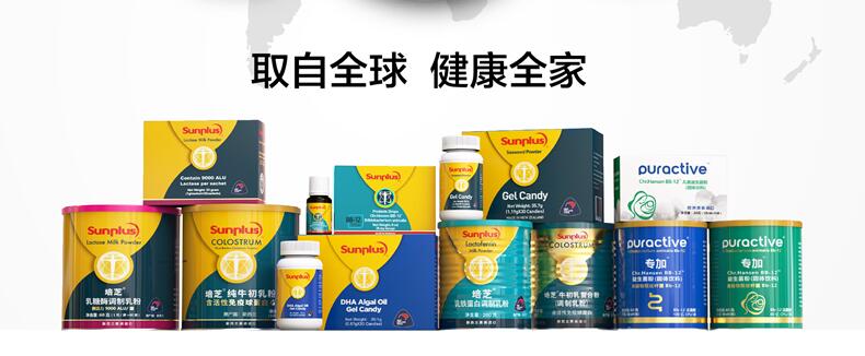 �g��(l��)���m(x��)�M(j��n)�� ��֥���Ϻ����������̩��(gu��)��