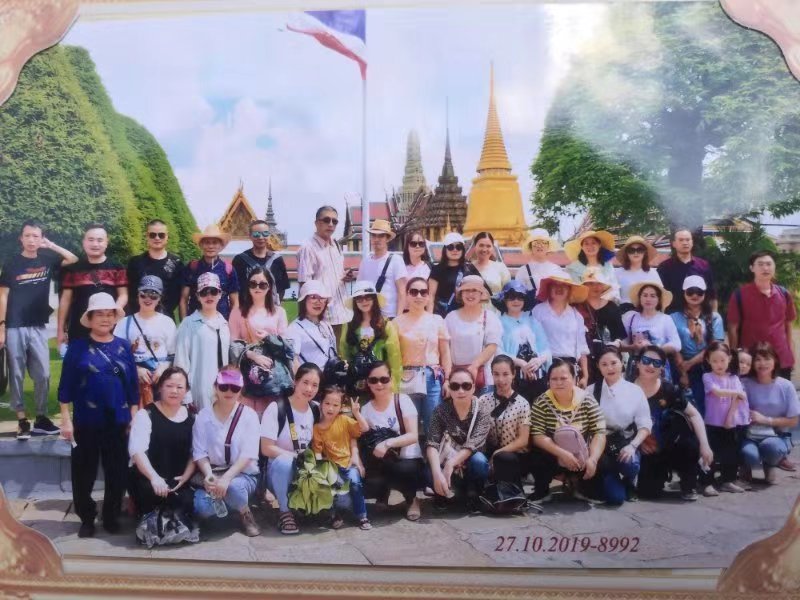 �g��(l��)���m(x��)�M(j��n)�� ��֥���Ϻ����������̩��(gu��)��