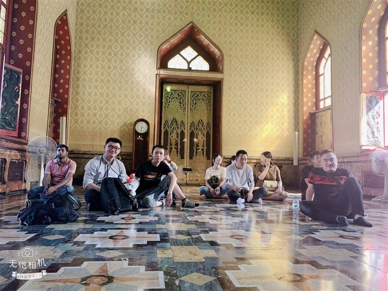 �g��(l��)���m(x��)�M(j��n)�� ��֥���Ϻ����������̩��(gu��)��