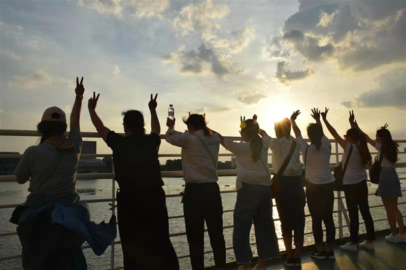 �g��(l��)���m(x��)�M(j��n)�� ��֥���Ϻ����������̩��(gu��)��