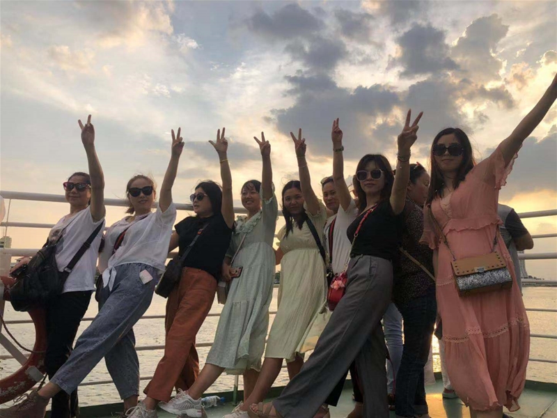 �g��(l��)���m(x��)�M(j��n)�� ��֥���Ϻ����������̩��(gu��)��