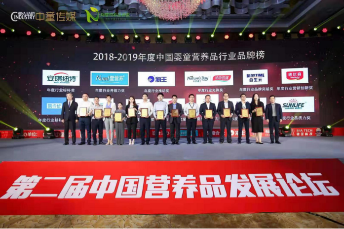 �����m�����(y��ng)��@�ڶ����Ї�(gu��)�I(y��ng)�B(y��ng)Ʒ�l(f��)չՓ��������ИI(y��)Ʒ�|(zh��)����(ji��ng)��