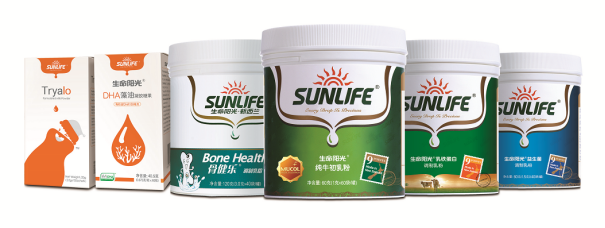 �����m�����(y��ng)��@�ڶ����Ї�(gu��)�I(y��ng)�B(y��ng)Ʒ�l(f��)չՓ��������ИI(y��)Ʒ�|(zh��)����(ji��ng)��