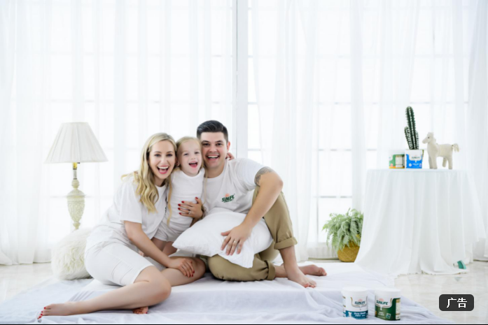 �����m�����(y��ng)��@�ڶ����Ї�(gu��)�I(y��ng)�B(y��ng)Ʒ�l(f��)չՓ��������ИI(y��)Ʒ�|(zh��)����(ji��ng)��