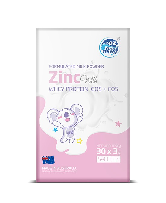 �Ę���I�B����2020ȫ��λ���o�������w����I�B����������