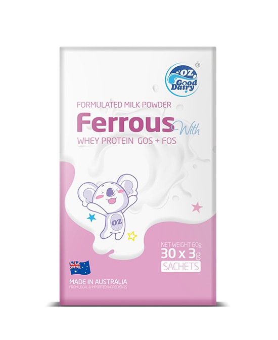 �Ę���I�B����2020ȫ��λ���o�������w����I�B����������