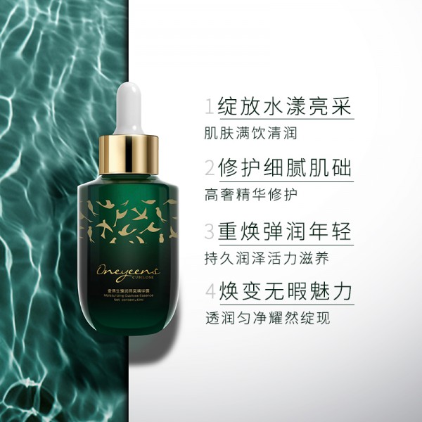 Ҽ�����ЋD�o�wƷ���静��C���A¶  �pӯһ�Ρ��ߝ����o