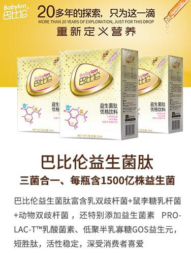 �ͱȂ������������¶��x�I�B  �\��ȫ���������l�̼���