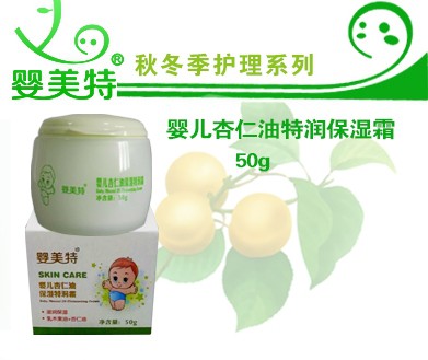 �����؋냺�������˪��(n��i)��ʳƷ��������   ȫ����o�������ۼ��w����