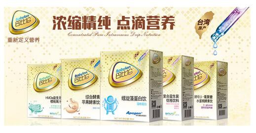 �ͱȂ������������¶��x�I�B  �\��ȫ���������l�̼���