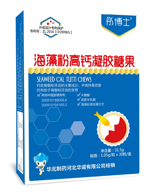 2020�����ͮ��ʿƷ�����P�aƷϵ������Щ����֧����������