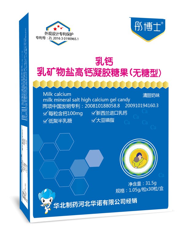 2020�����ͮ��ʿƷ�����P�aƷϵ������Щ����֧�������ݣ�