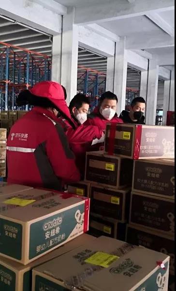 ����(zh��n)�ۡ�����ح���~ϣ���e�벢�У��Ðۺ�؟�α��ό����ڼZ��