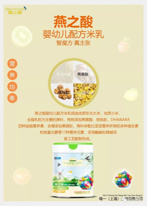 ����(n��i)�׿���C����׃��䷽���飬�_������ħ�����ɾ���Ō�ؐ��