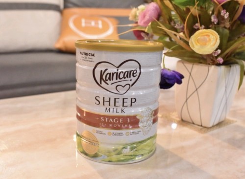 �������̷ۃ�(y��u)�|(zh��)��Դ����(d��)���䷽ �錚�����L(zh��ng)�ӷ�