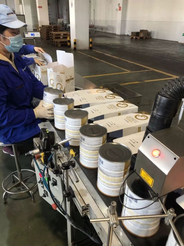 ����������3�fĸ����Q�̷���؛�y���Ⱥ�4�ξ�ٛ�YԮ����