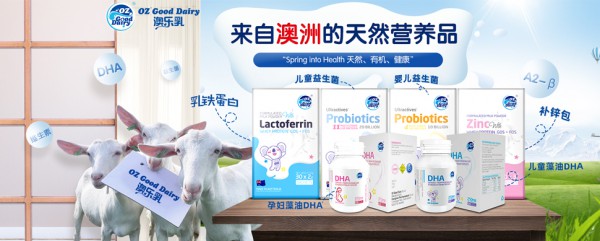 �Ę�(l��)���̷���ô��  �Ę�(l��)���̷ۺò���