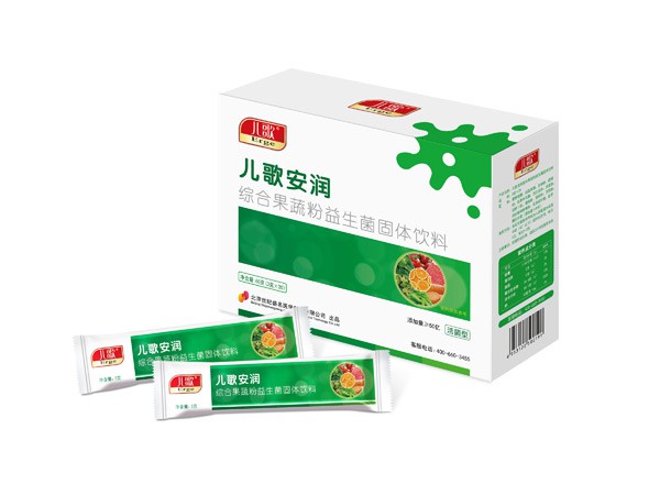 ���谲���C�Ϲ��߷�   �ߠI�B(y��ng)��0���ӣ��S�o(h��)�cθ����������ȫ