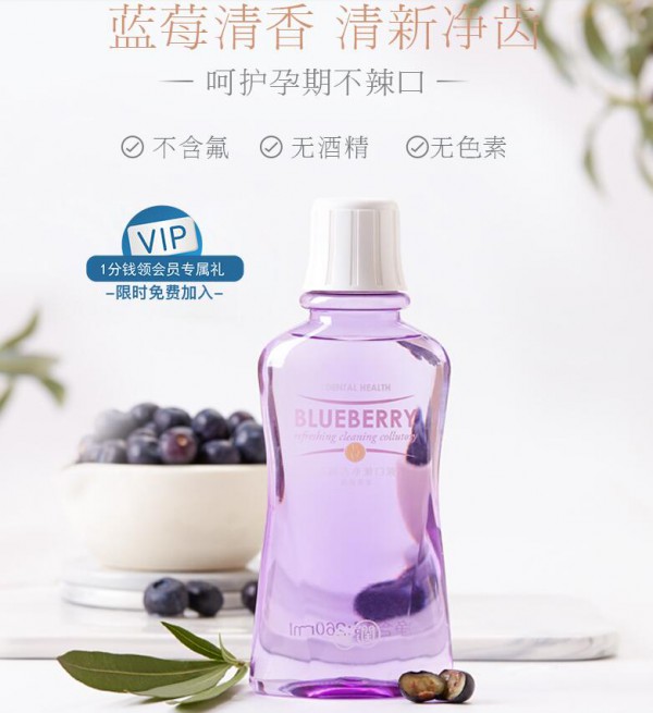 �H���ЋD��ǻ�o������ˮ   �����Ĵ˸��p�ɷ���