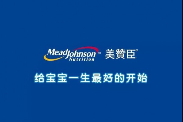 �����r�y��ٝ������¶��ٛ����5ǧ�f��֧Ԯ���߹���