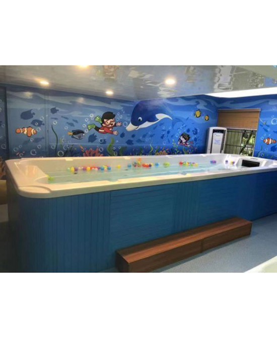 Cai.s Holley�H��ӡ��ĸ�������^  ��������A�^�����ƏV������