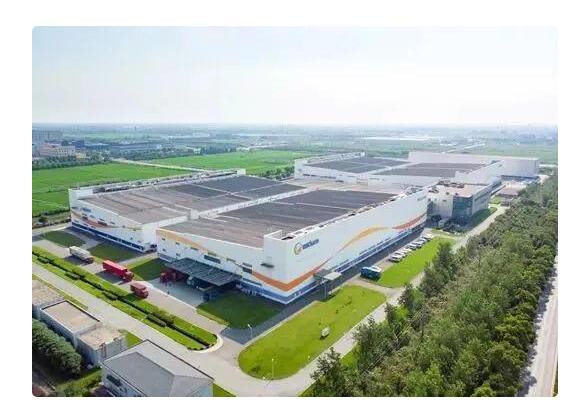 ���ݼѼ���ѝ̝�p�l����s��ٍ  �Ї��Ј�����߀������