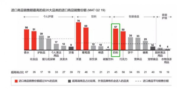 �羳ُ(g��u)�����̷���I(y��)���L(zh��ng)��һ��C(j��)��(hu��)?