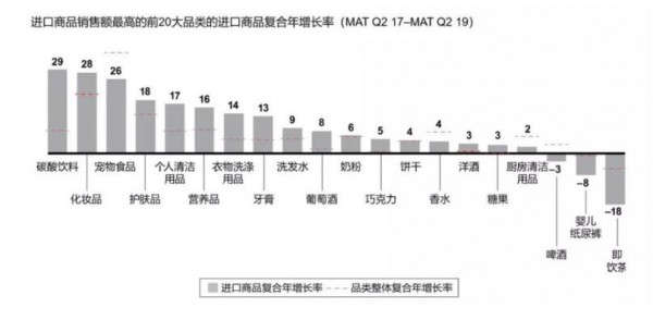 �羳ُ(g��u)�����̷���I(y��)���L(zh��ng)��һ��C(j��)��(hu��)?