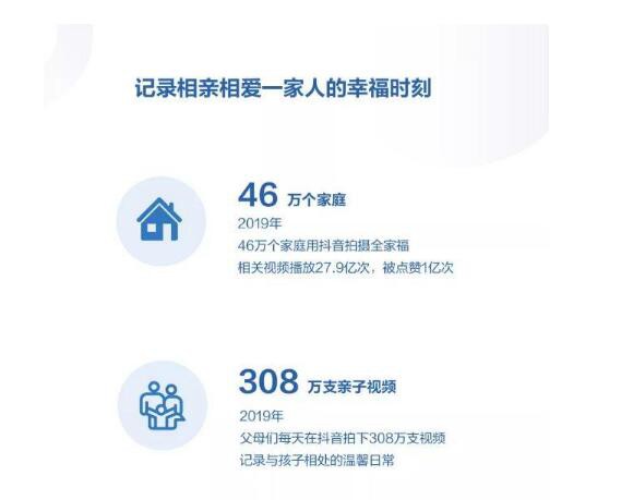 �����ջ4�|  ���Ʒ��������D�I�N��ģʽ