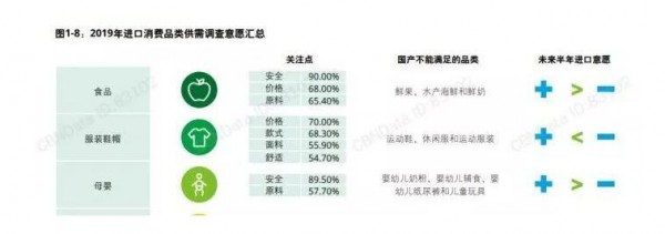 �羳ُ(g��u)�����̷���I(y��)���L(zh��ng)��һ��C(j��)��(hu��)?