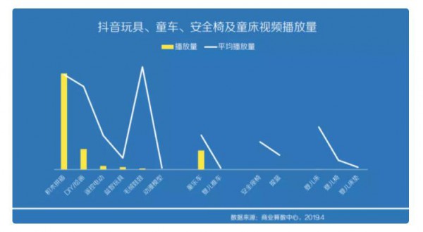 �����ջ4�|  ���Ʒ��������D�I�N��ģʽ