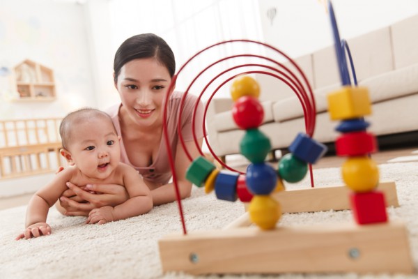 ������ܻ���IP�ڙ�(qu��n)�wϵ������I(y��)�����D(zhu��n)��.....2020�������I(y��)��ԓ�@���ƾ�