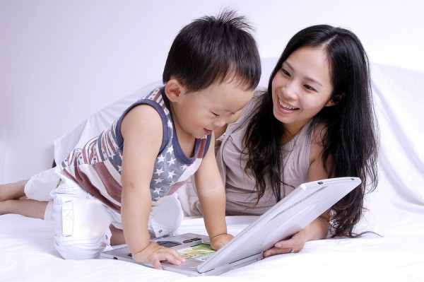 �������ِ�����ұؠ�  �䱳��ԭ��ֵ��˼��