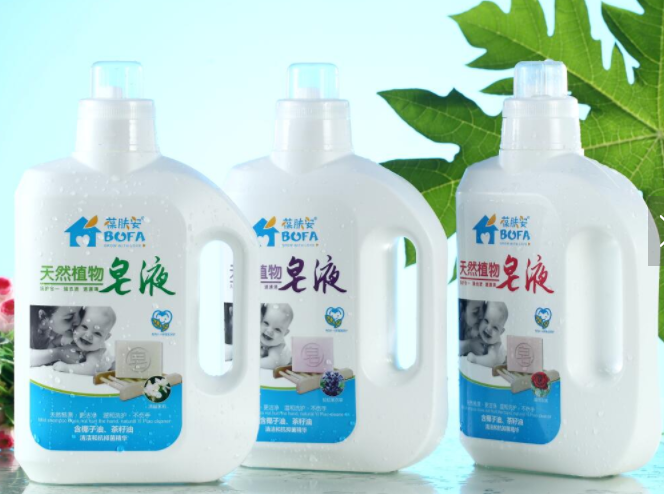 ���w��ֲ����Һ������0-6�q�Č����OӋ���o�����Ƀ��Đ�