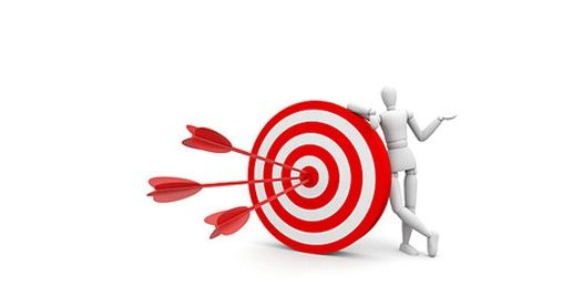 �Ї�(gu��)ĸ��ϴ�o(h��)�W(w��ng)ȫ���Ͼ� ׌ĸ������ÿ����Ҋ(ji��n)��