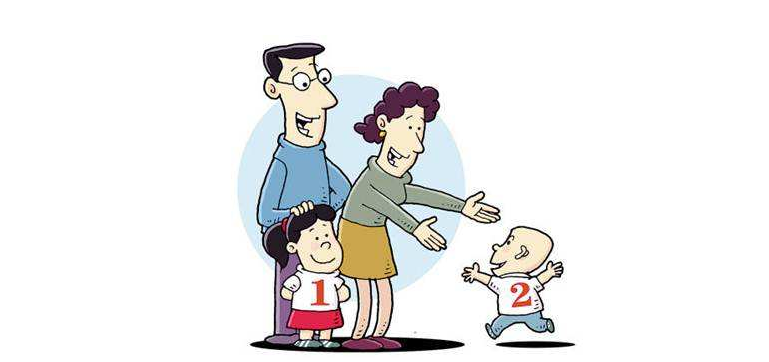 �Ї��oʳ�W(w��ng)ȫ���Ͼ� �����ЙC(j��)�����ИI(y��)�^�l