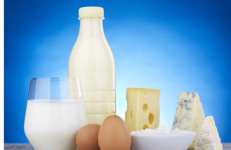 ȫ������Ʒ���׃r��ָ���½�0.4��