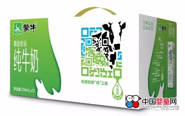 ��ţ���F(tu��n)CEO�R����Մ�Ї�(gu��)��ʲô��(hu��)����ţ