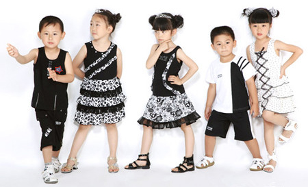 �ɡ�׿����������(zh��n)�Թ��� �Ї����b�W(w��ng)ȫ���Ͼ�