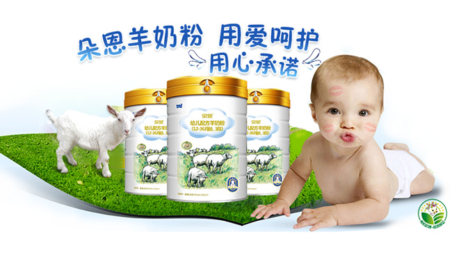 һ��һ�aȫ��͸��׷�� �����ÿһ���̷��x��������Ϣ